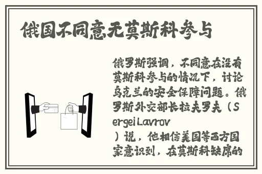 吃瓜黑料反差黑料爆料董赤赤