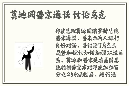万篇长征-黑料不打烊官网